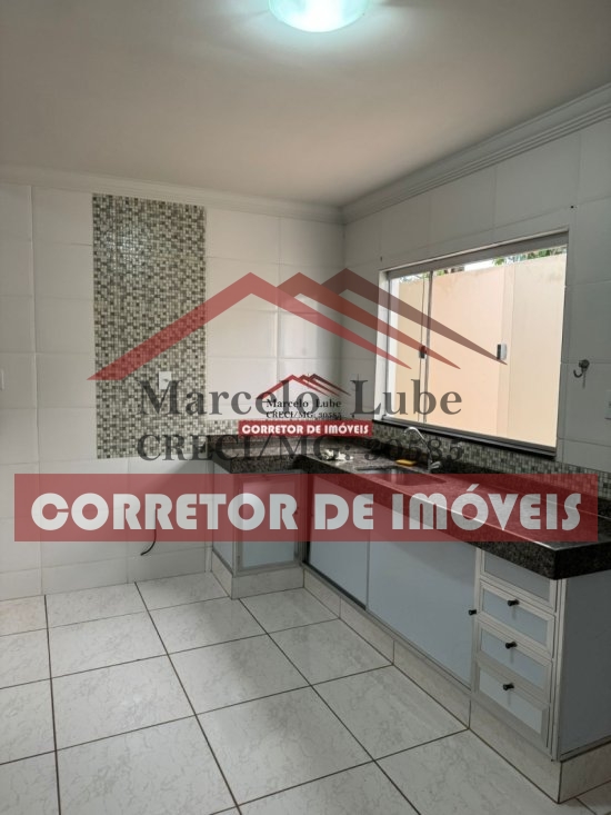 Apartamento > aluguel > COLINA - MARIANA