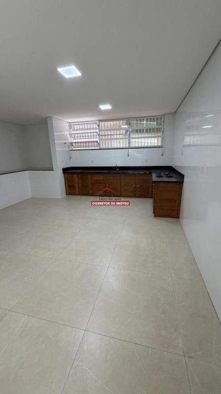 apartamento-venda-colina-mariana-1048270