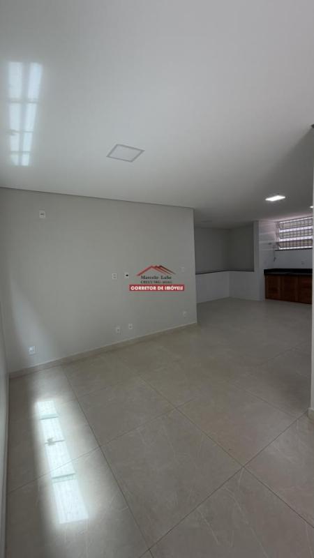 apartamento-venda-colina-mariana-1048271