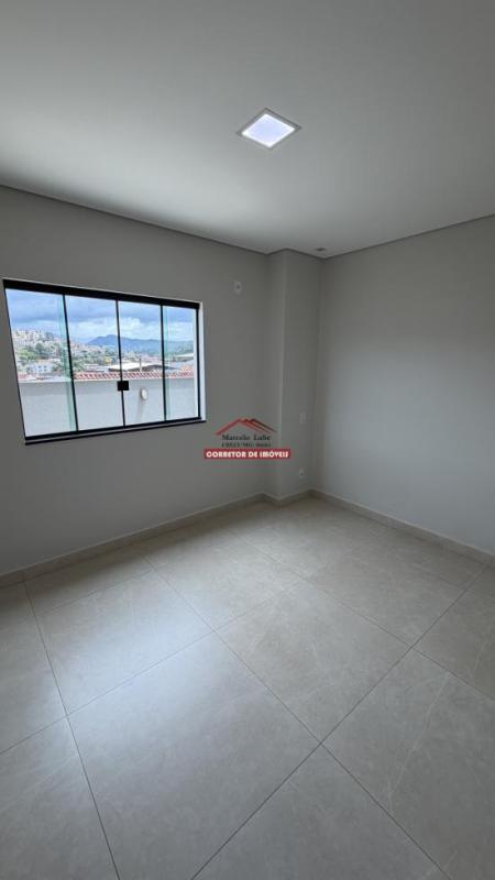 apartamento-venda-colina-mariana-1048280