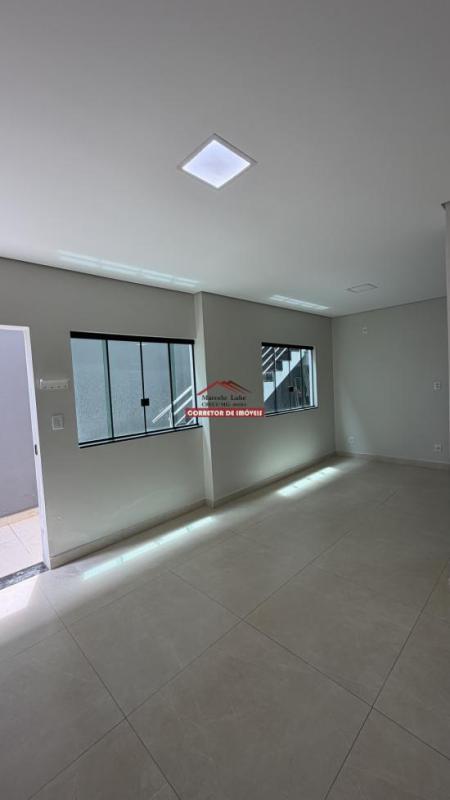 apartamento-venda-colina-mariana-1048281
