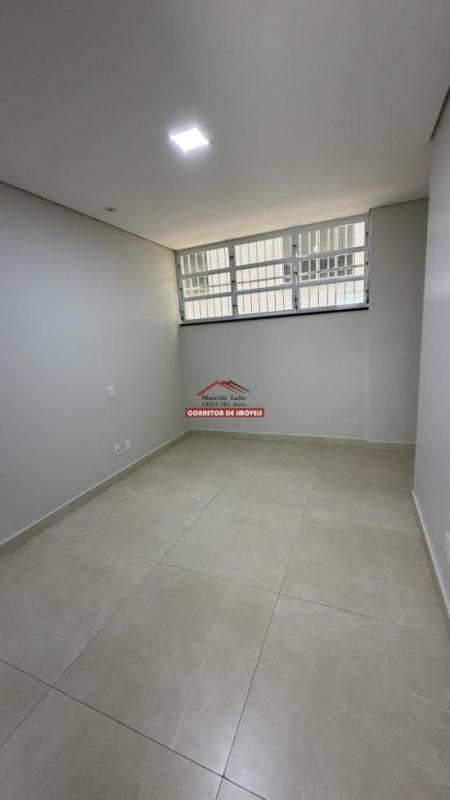 apartamento-venda-colina-mariana-1048282