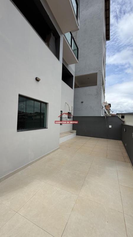 apartamento-venda-colina-mariana-1048283
