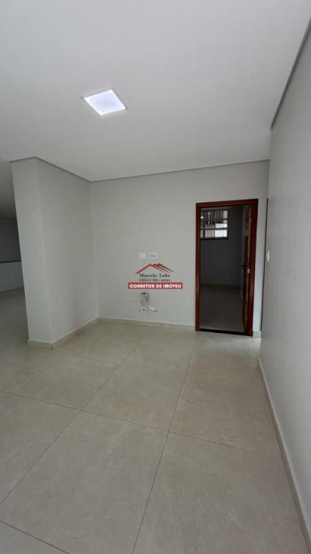 apartamento-venda-colina-mariana-1048272