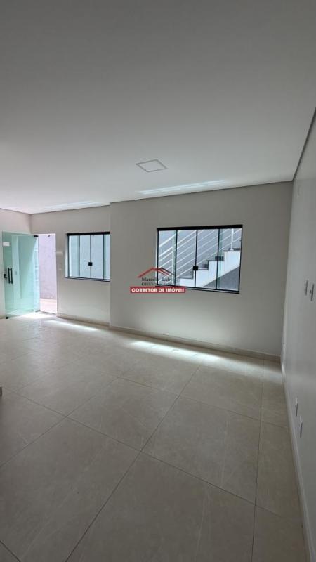 apartamento-venda-colina-mariana-1048273