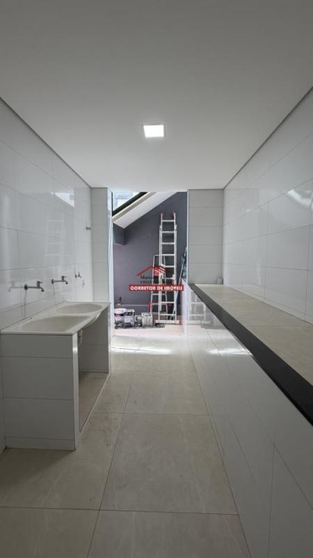apartamento-venda-colina-mariana-1048274