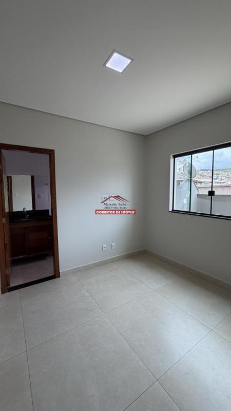 apartamento-venda-colina-mariana-1048275