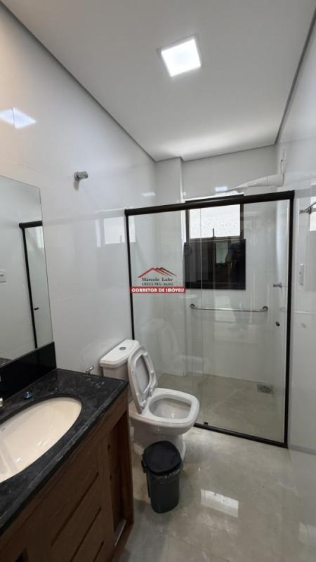 apartamento-venda-colina-mariana-1048276