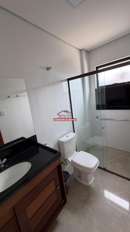 apartamento-venda-colina-mariana-1048277
