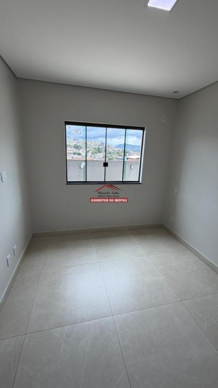 apartamento-venda-colina-mariana-1048278