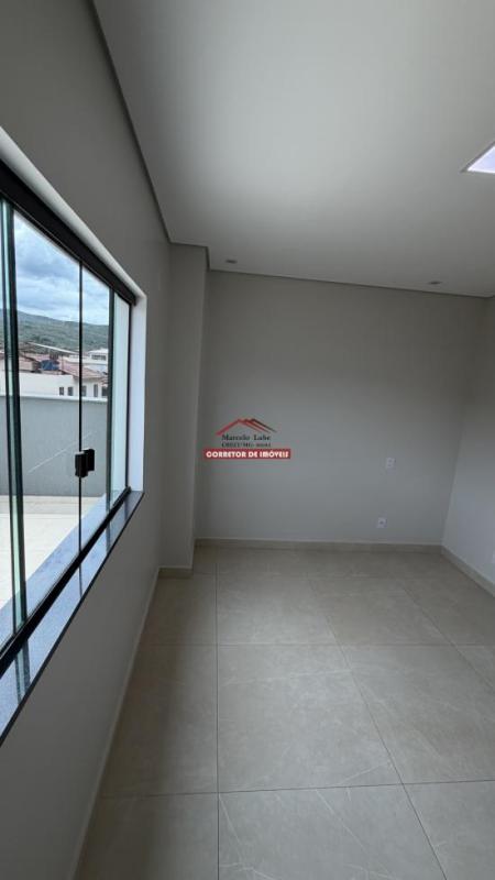 apartamento-venda-colina-mariana-1048279