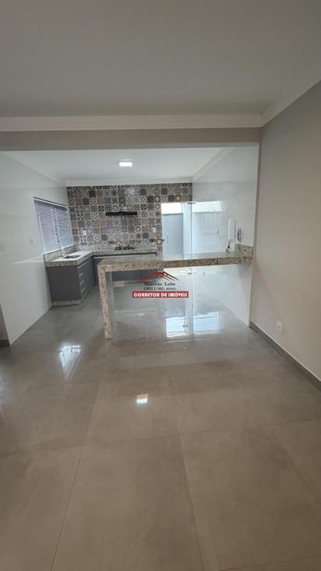 apartamento-aluguel-centro-mariana-1048286