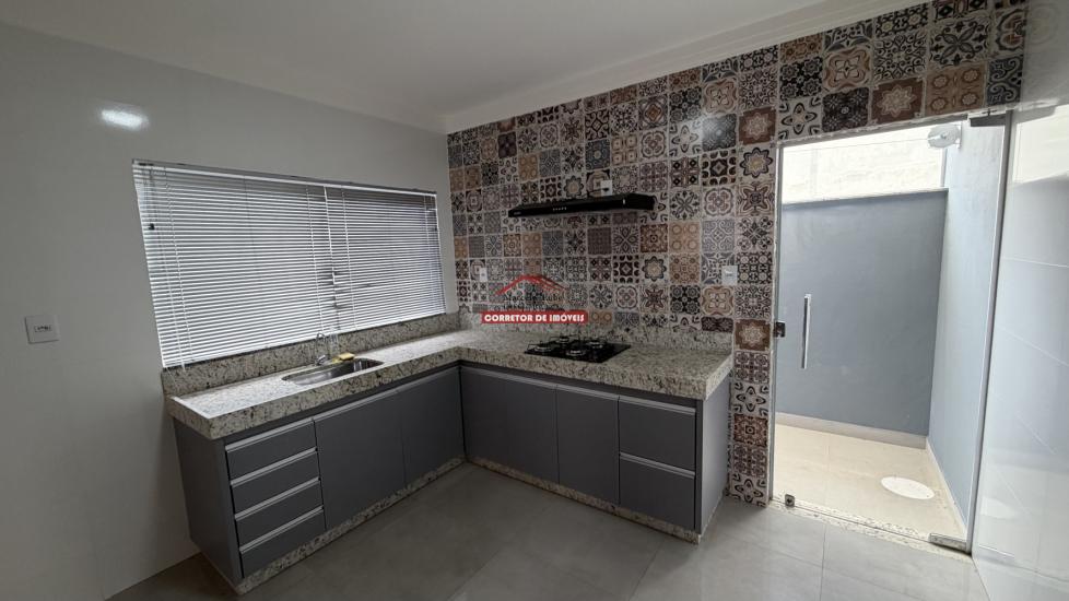 apartamento-aluguel-centro-mariana-1048287