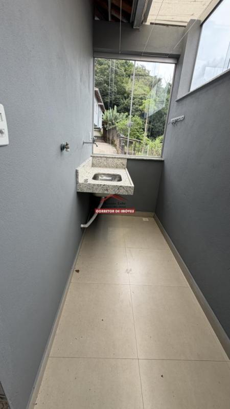 apartamento-aluguel-centro-mariana-1048288