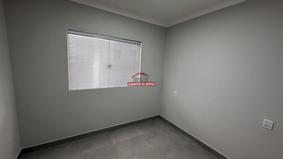 apartamento-aluguel-centro-mariana-1048289