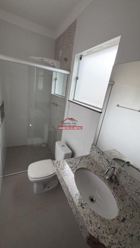apartamento-aluguel-centro-mariana-1048290