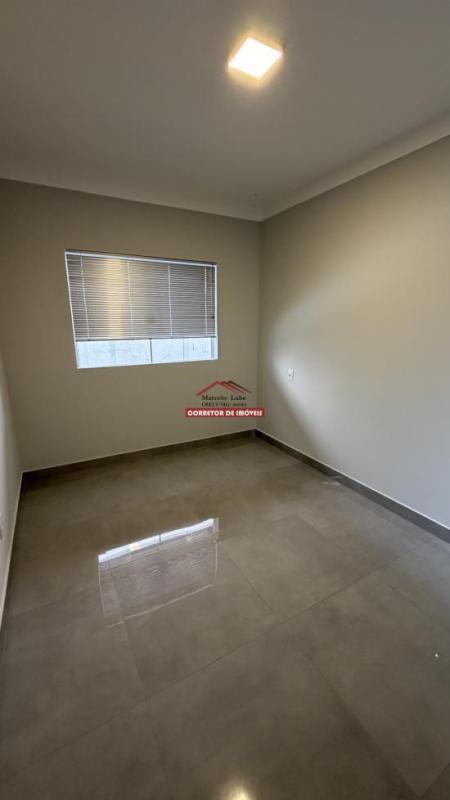 apartamento-aluguel-centro-mariana-1048291