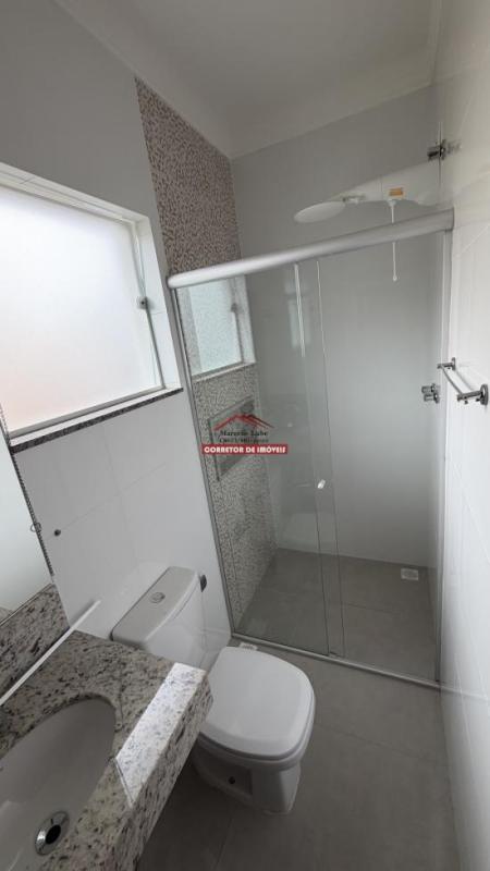 apartamento-aluguel-centro-mariana-1048292