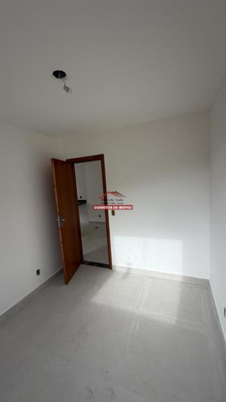 apartamento-venda-morro-santana-mariana-1048294