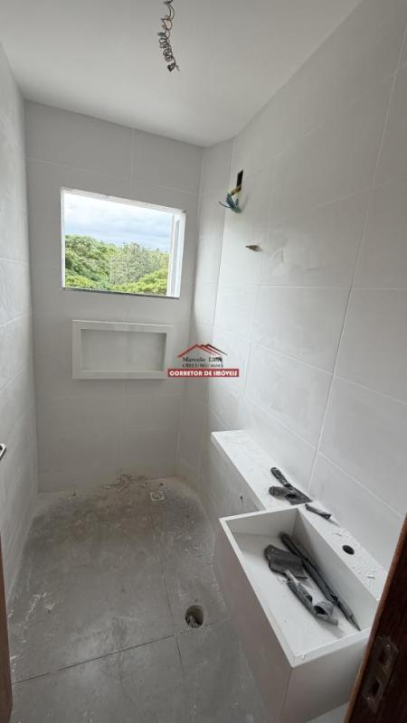 apartamento-venda-morro-santana-mariana-1048295