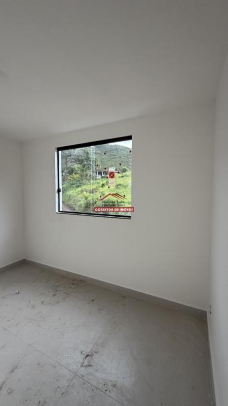 apartamento-venda-morro-santana-mariana-1048296