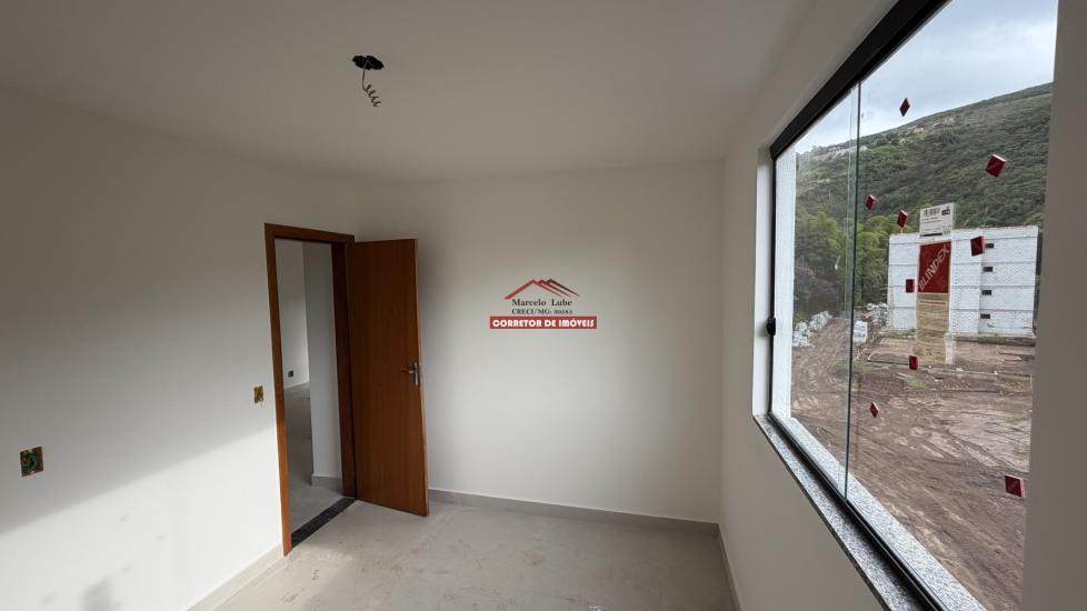 apartamento-venda-morro-santana-mariana-1048297
