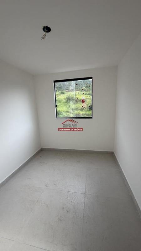 apartamento-venda-morro-santana-mariana-1048298