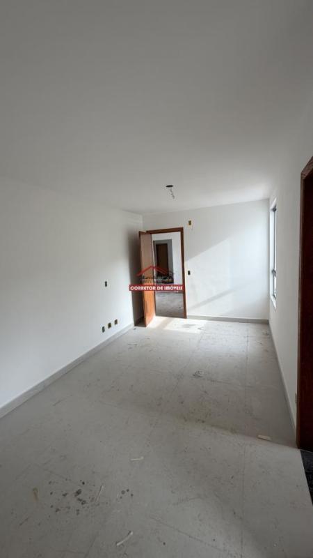 apartamento-venda-morro-santana-mariana-1048299