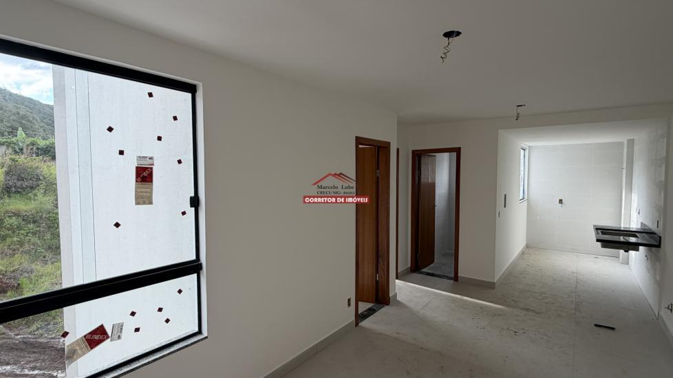 apartamento-venda-morro-santana-mariana-1048300