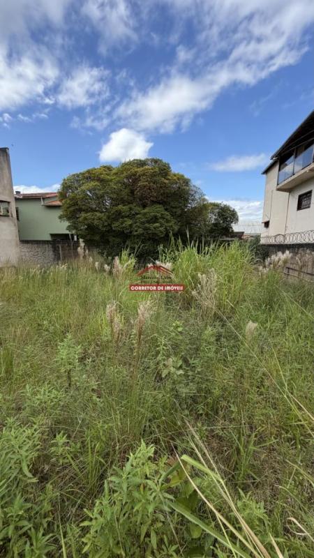 lote-venda-morro-da-agua-quente-1048302