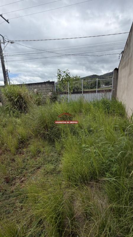 lote-venda-morro-da-agua-quente-1048306