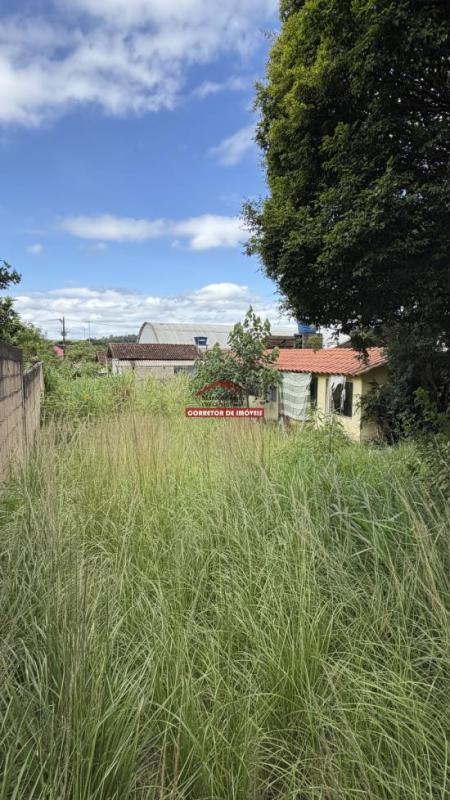 lote-venda-morro-da-agua-quente-1048307