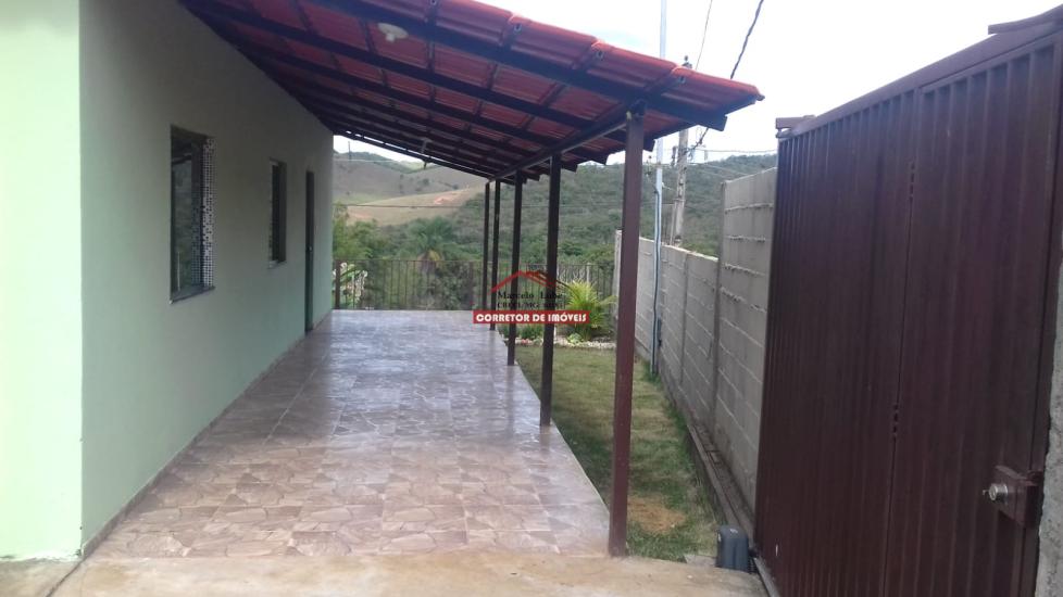 casa-venda-ribeirao-mariana-1048309