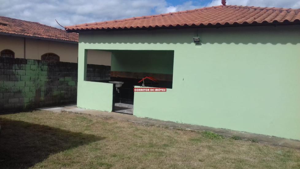 casa-venda-ribeirao-mariana-1048310