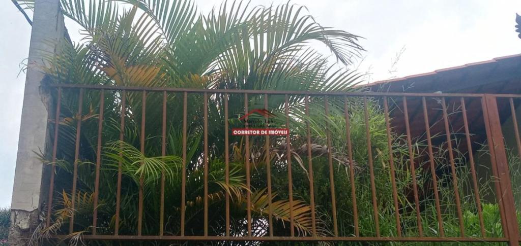 casa-venda-ribeirao-mariana-1048311