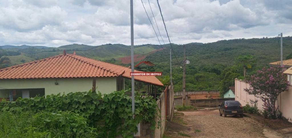 casa-venda-ribeirao-mariana-1048312