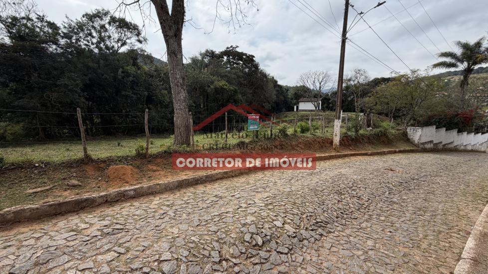 lote-venda-sao-bartolomeu-1056084