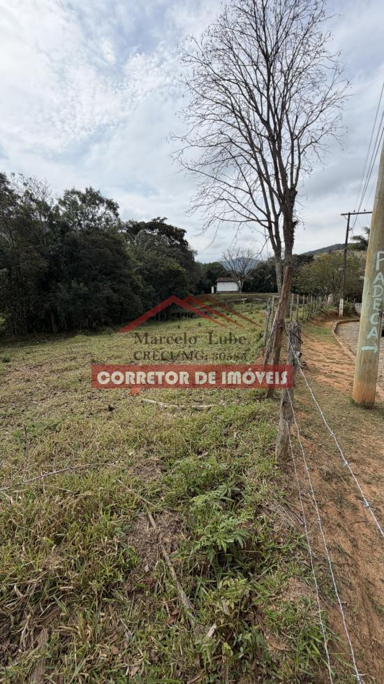 lote-venda-sao-bartolomeu-1056085