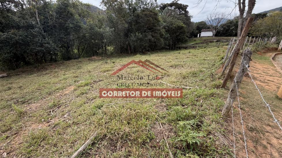 lote-venda-sao-bartolomeu-1056086