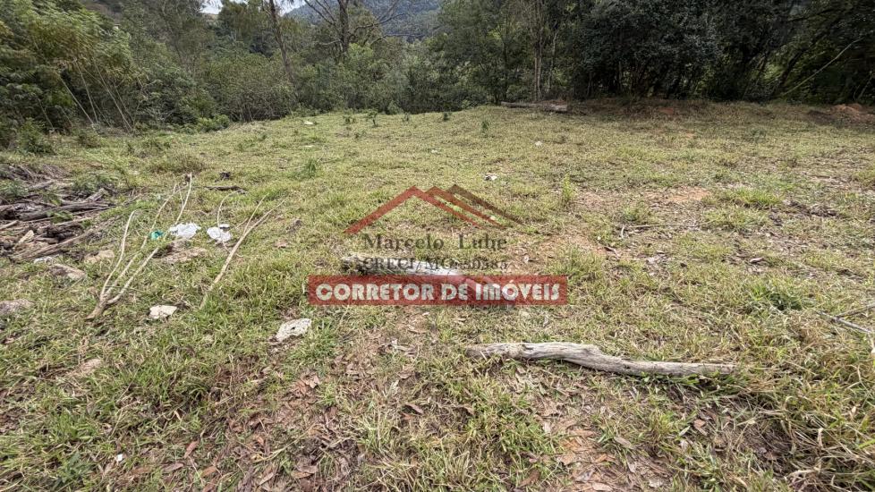 lote-venda-sao-bartolomeu-1056087