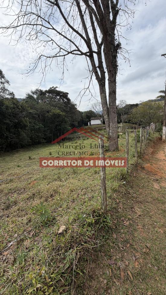 lote-venda-sao-bartolomeu-1056088