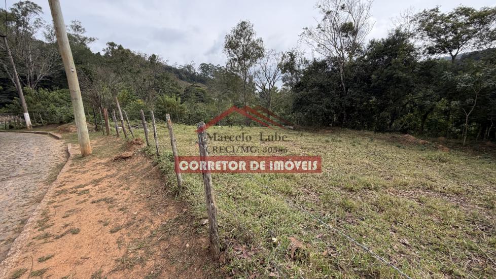 lote-venda-sao-bartolomeu-1056089
