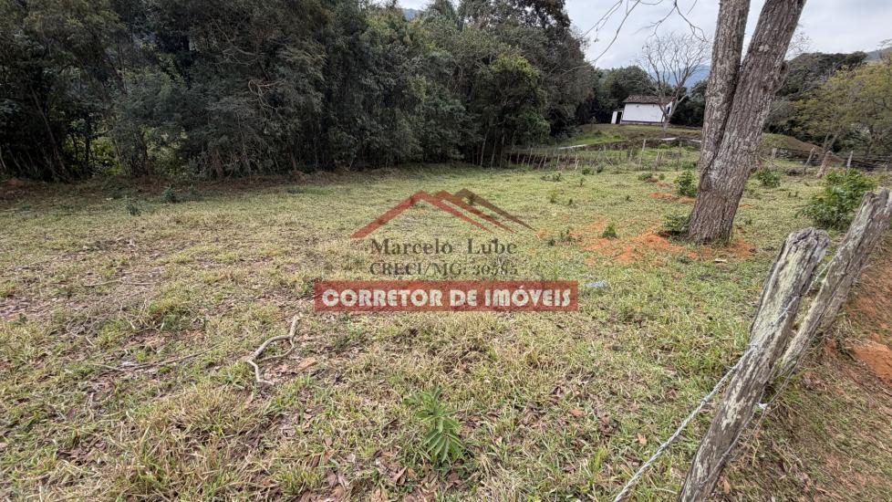 lote-venda-sao-bartolomeu-1056090