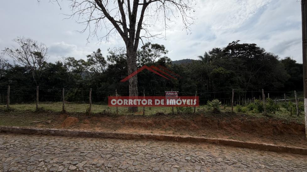 lote-venda-sao-bartolomeu-1056091