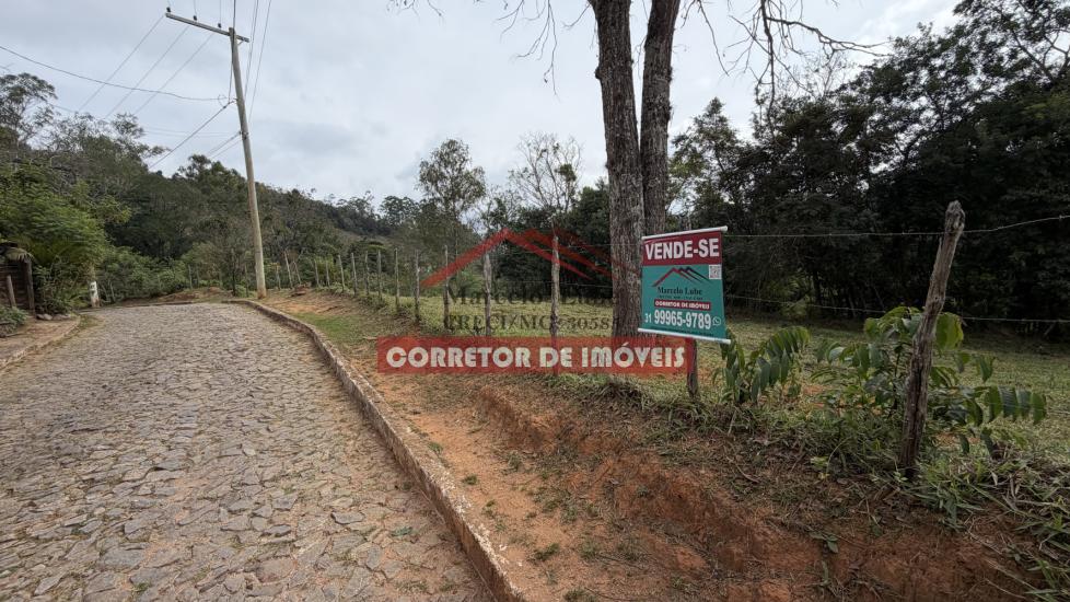 lote-venda-sao-bartolomeu-1056092