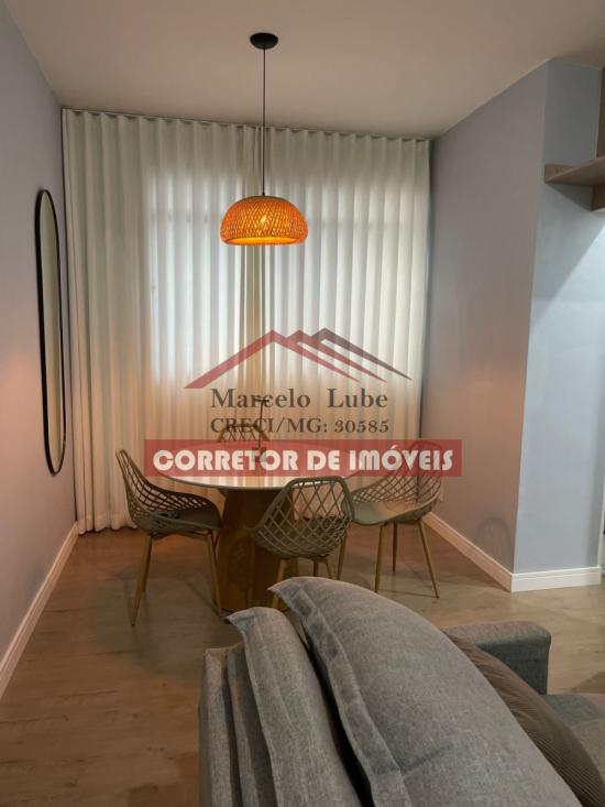 apartamento-aluguel-jardim-dos-inconvenientes-1056094