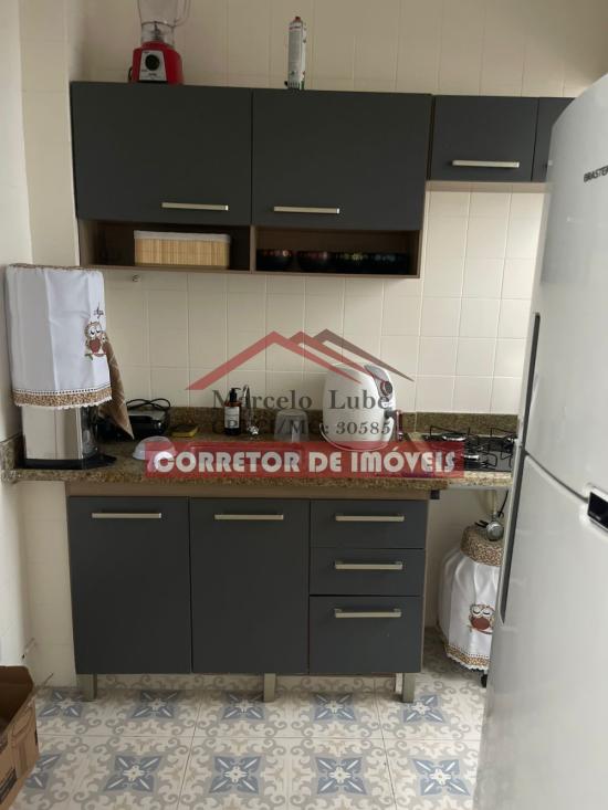 apartamento-aluguel-jardim-dos-inconvenientes-1056095