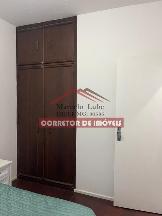 apartamento-aluguel-jardim-dos-inconvenientes-1056104