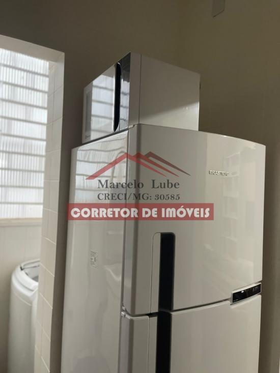 apartamento-aluguel-jardim-dos-inconvenientes-1056105