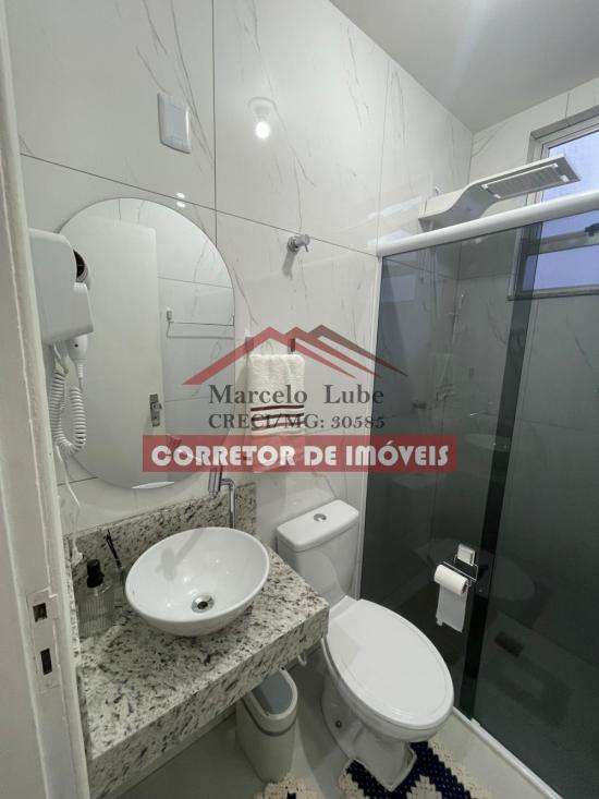 apartamento-aluguel-jardim-dos-inconvenientes-1056106
